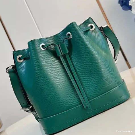 Fashionrepsfam ru Bags LV 2411YA0268 0614